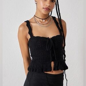 Urban Outfitters Top